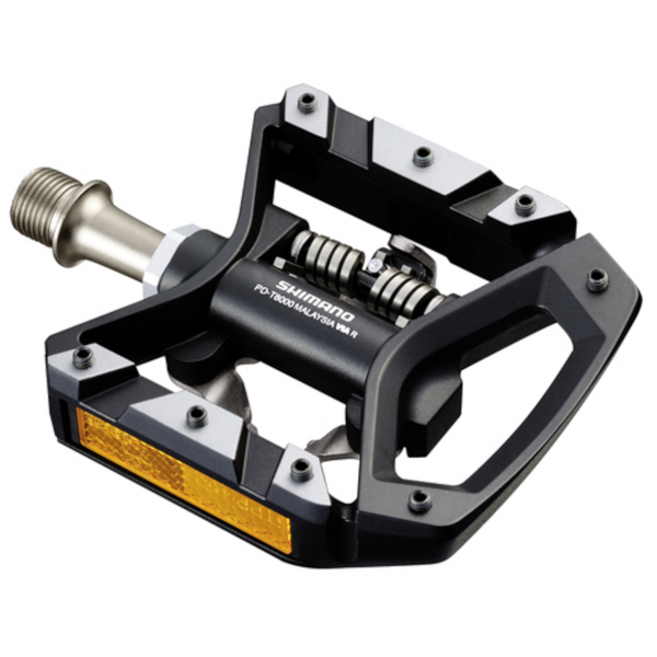 Deore XT
