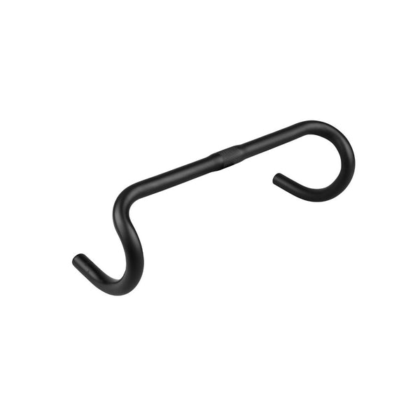Pure Fix Drop Bars - Stýri - Hrútastýri - Reiðhjól