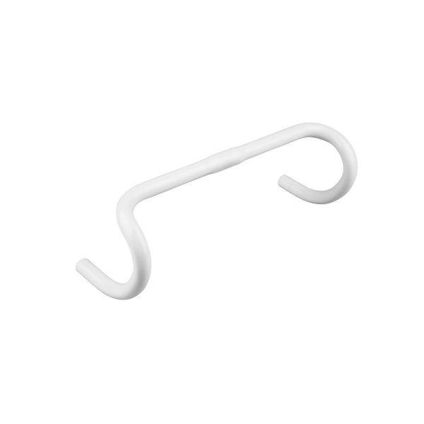 Pure Fix Drop Bars - Stýri - Hrútastýri - Reiðhjól