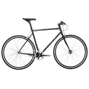 Reiðhjól - Hjól - Single Speed - Fixie - Harrier 2.0 - REID