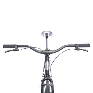 Reiðhjól - Hjól - Single Speed - Fixie - Harrier 2.0 - REID