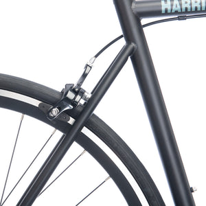 Reiðhjól - Hjól - Single Speed - Fixie - Harrier 2.0 - REID