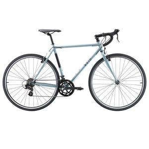 Reiðhjól - Hjól - Malarhjól - Gravelbike - Original Gravel - Reid