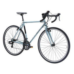 Reiðhjól - Hjól - Malarhjól - Gravelbike - Original Gravel - Reid