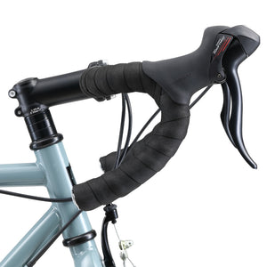 Reiðhjól - Hjól - Malarhjól - Gravelbike - Original Gravel - Reid