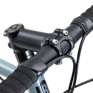 Reiðhjól - Hjól - Malarhjól - Gravelbike - Original Gravel - Reid