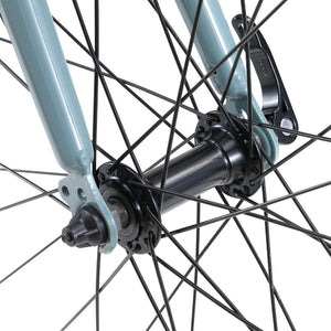 Reiðhjól - Hjól - Malarhjól - Gravelbike - Original Gravel - Reid