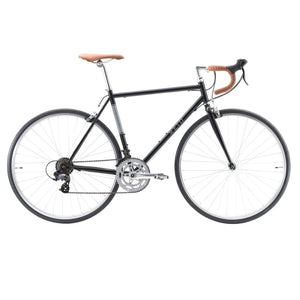 Reiðhjól - Hjól - Gírahjól - Racer - Original Road - Reid