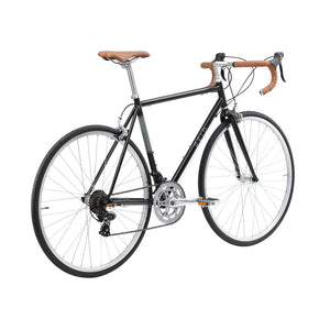 Reiðhjól - Hjól - Gírahjól - Racer - Original Road - Reid