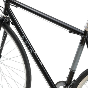 Reiðhjól - Hjól - Gírahjól - Racer - Original Road - Reid