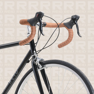 Reiðhjól - Hjól - Gírahjól - Racer - Original Road - Reid