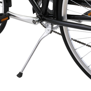 Reiðhjól - Hjól - Klassísk - Vintage - Roadster Gents - REID - Reiðhjólaverzlunin Berlin