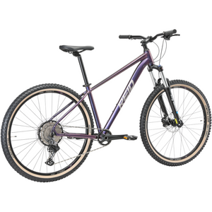 Fjallahjól - Mountain Bike - Reiðhjól - Hjól - Reid - Tract 4