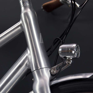 Reiðhjól - Hjól - Dömuhjól - Frieda - Schindelhauer