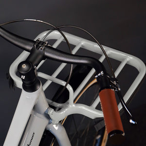 Reiðhjól - Hjól - Schindelhauer - Greta - Reiðhjólaverzlunin Berlin