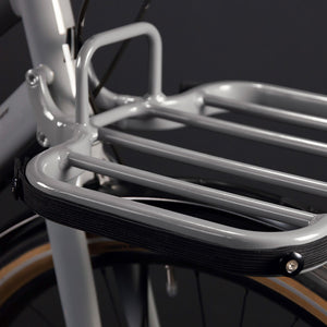 Reiðhjól - Hjól - Schindelhauer - Greta - Reiðhjólaverzlunin Berlin