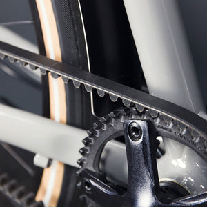 Reiðhjól - Hjól - Schindelhauer - Greta - Reiðhjólaverzlunin Berlin