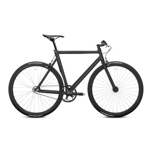 Reiðhjól - Hjól - Single speed - Viktor - Schindelhauer