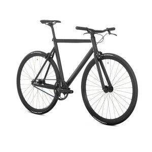 Reiðhjól - Hjól - Single speed - Viktor - Schindelhauer