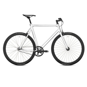 Reiðhjól - Hjól - Single speed - Viktor - Schindelhauer