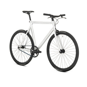 Reiðhjól - Hjól - Single speed - Viktor - Schindelhauer