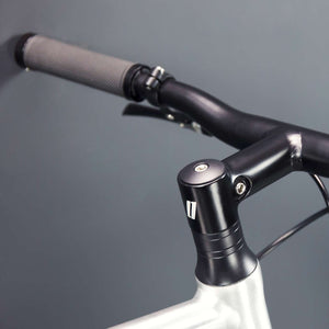 Reiðhjól - Hjól - Single speed - Viktor - Schindelhauer