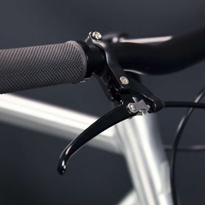 Reiðhjól - Hjól - Single speed - Viktor - Schindelhauer