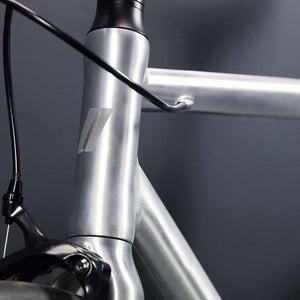 Reiðhjól - Hjól - Single speed - Viktor - Schindelhauer