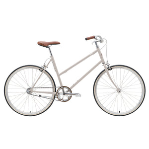 Reiðhjól - Hjól - Single speed - Mono Bisou - Tokyobike