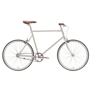 Reiðhjól - Hjól - Single speed - Mono - Tokyobike
