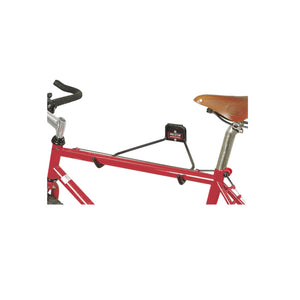 Reiðhjól - Veggfesting - Festing - Hjólafesting - Folding Rack