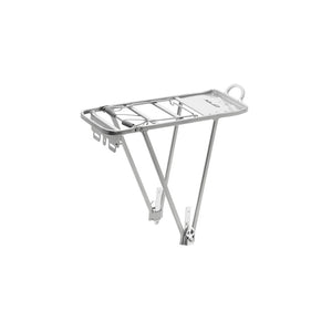 Bögglaberi - Reiðhjól - Hjól - Afturbögglaberi - XLC