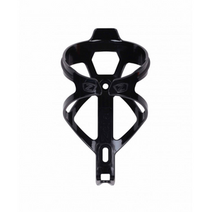 Brúsahaldari - Bottle Cage