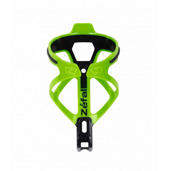 Brúsahaldari - Bottle Cage