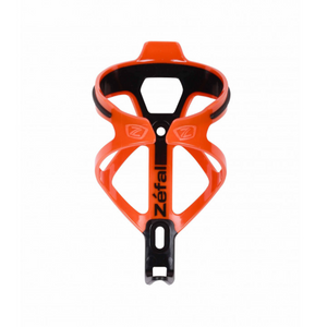 Brúsahaldari - Bottle Cage