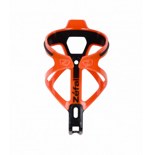 Brúsahaldari - Bottle Cage