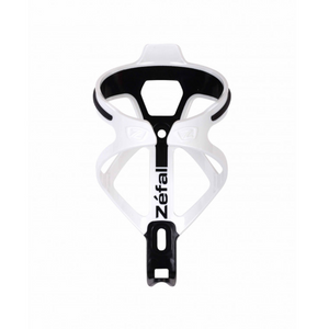 Brúsahaldari - Bottle Cage