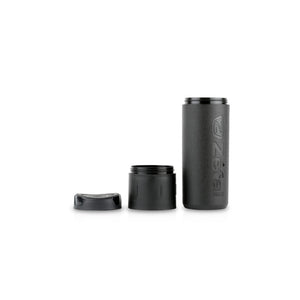 Reiðhjól - Toolbox - Verkfærabox - Geymslubox -  Aukahlutir - ZÉFAL Z-Box L