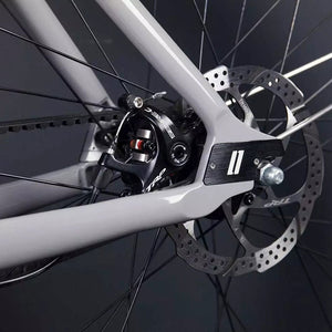 Reiðhjól - Hjól - Schindelhauer - Gustav