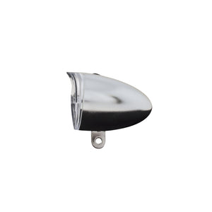 Ljós - Reiðhjólaljós - Hjólaljós - Ljósabúnaður - Ljós á reiðhjól - Framljós