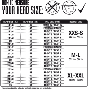 Reiðhjólahjálmar - Hjólahjálmar - Hjálmur - Red Berry - Melon